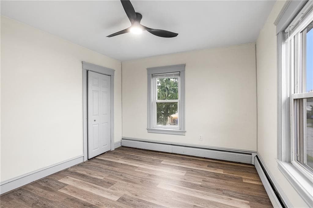 128 Atwood Avenue photo 18