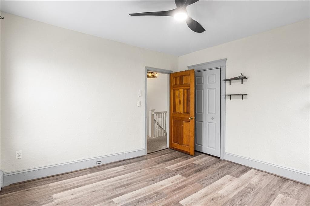 128 Atwood Avenue photo 15