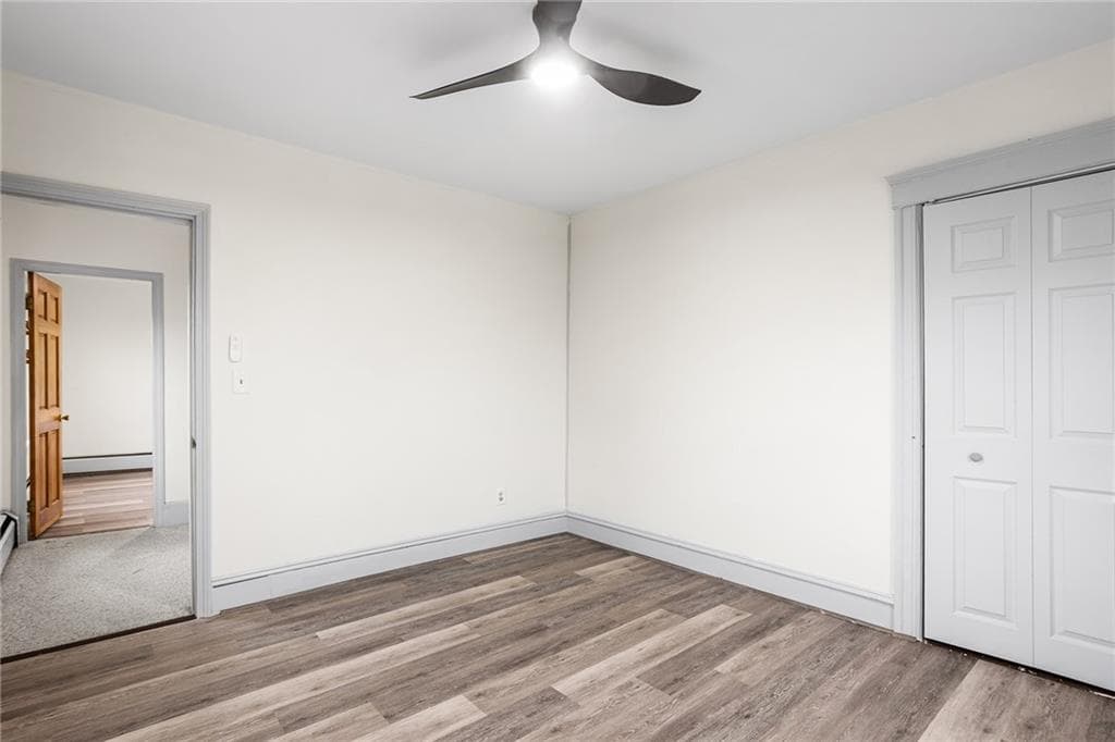 128 Atwood Avenue photo 19