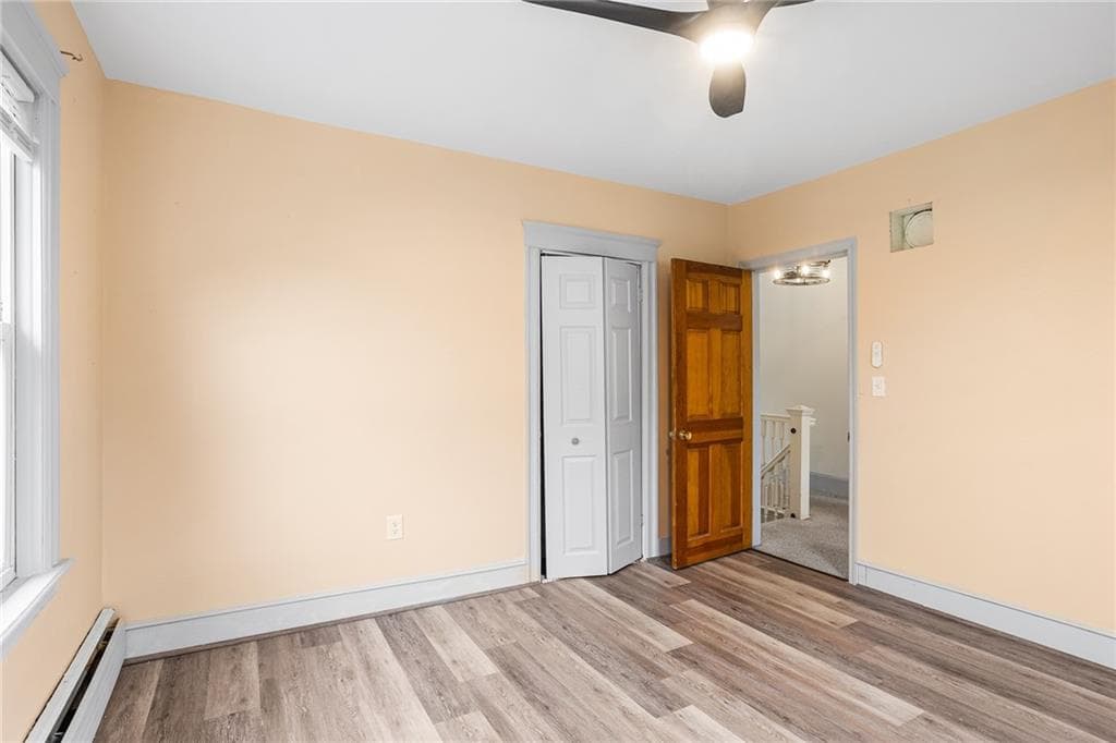128 Atwood Avenue photo 21