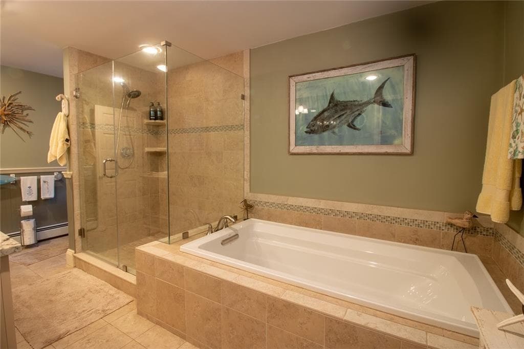 Single Family Residence at 122 Elton Circle, Cranston, photo 26 of 44