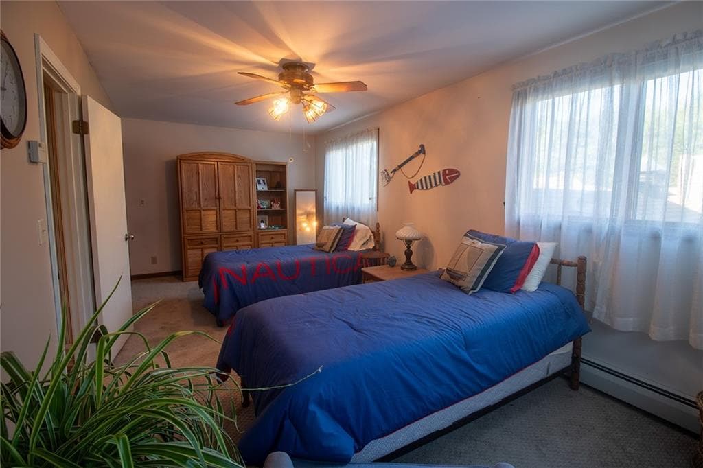 Single Family Residence at 122 Elton Circle, Cranston, photo 32 of 44