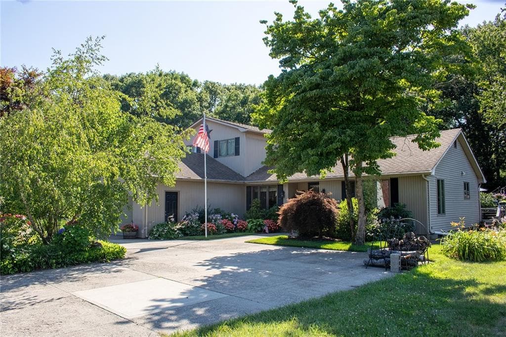 122 Elton Circle