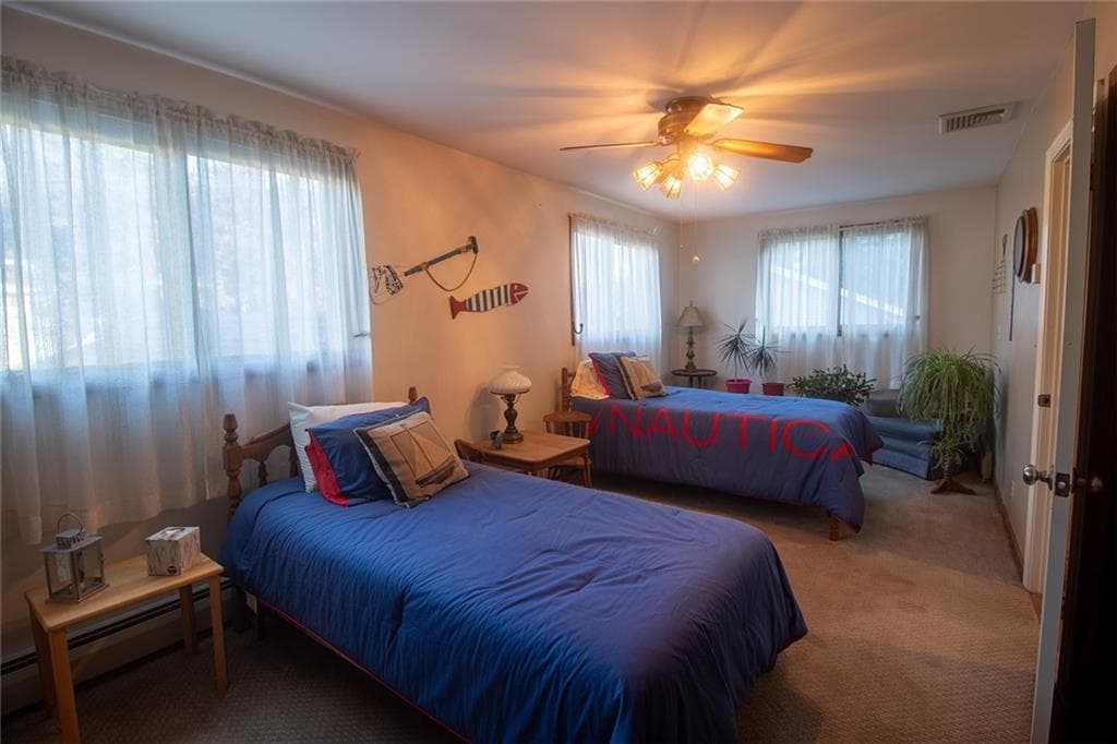 Single Family Residence at 122 Elton Circle, Cranston, photo 31 of 44