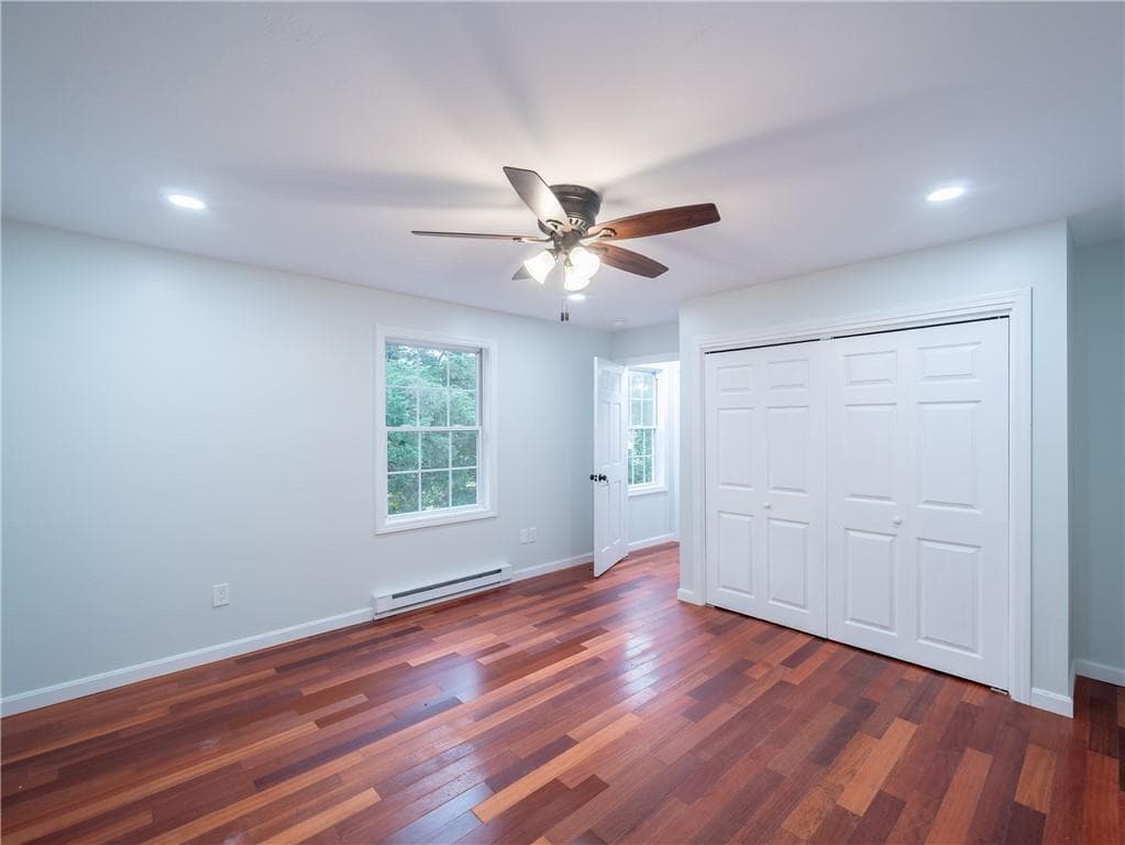 25 Pleasant Avenue photo 27