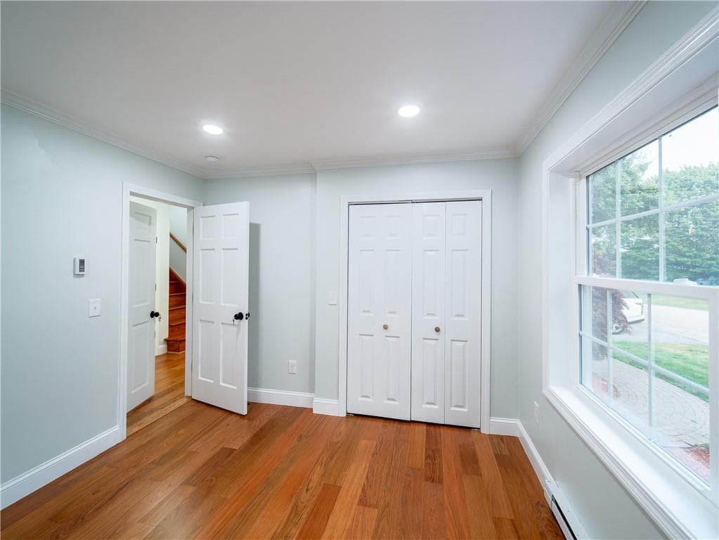 25 Pleasant Avenue photo 16