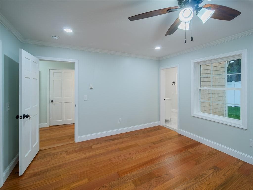 25 Pleasant Avenue photo 22
