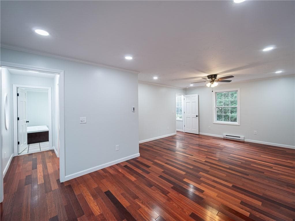 25 Pleasant Avenue photo 32