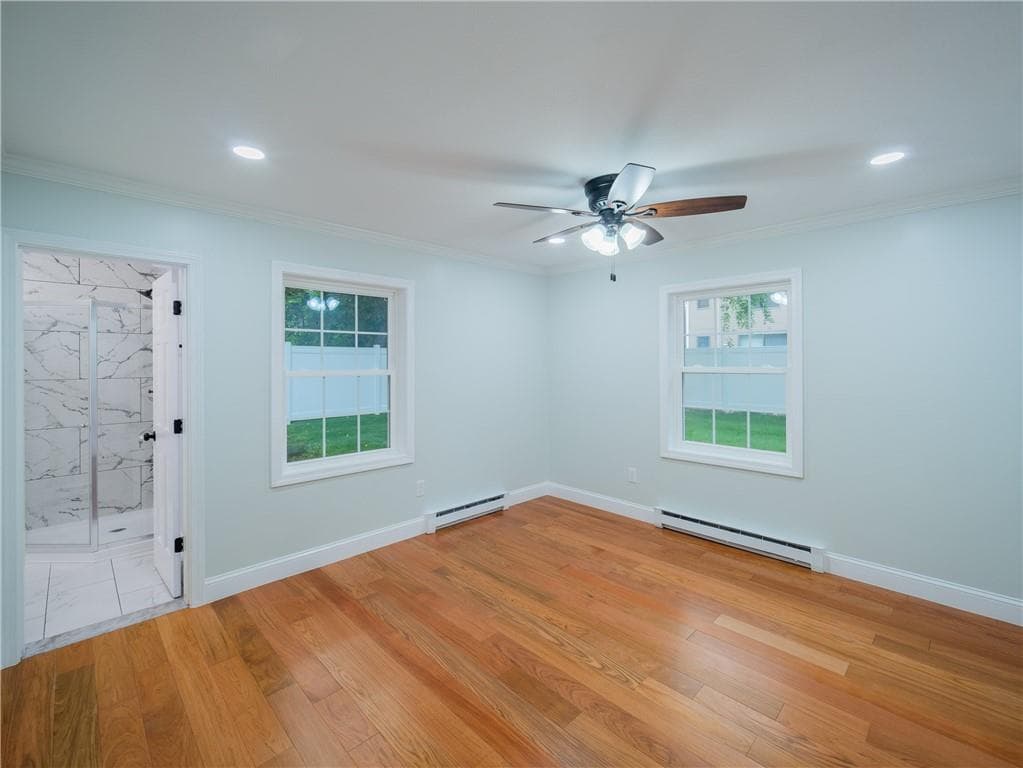25 Pleasant Avenue photo 20