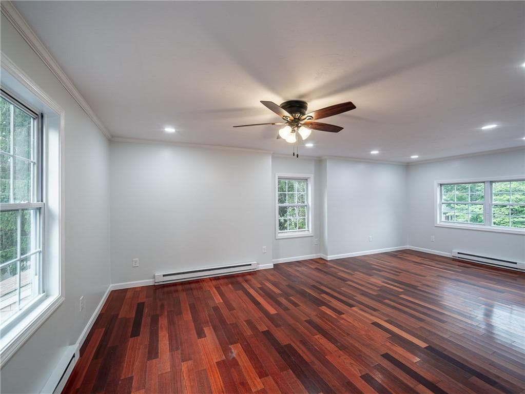 25 Pleasant Avenue photo 34