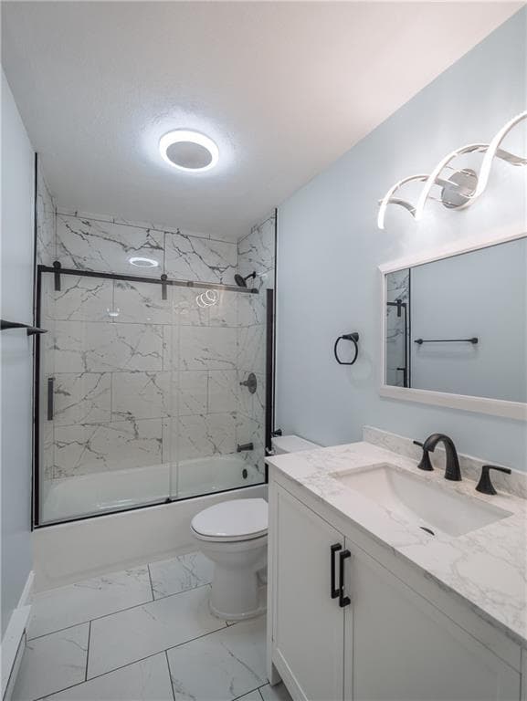 25 Pleasant Avenue photo 18