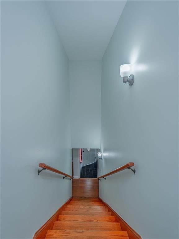 25 Pleasant Avenue photo 35