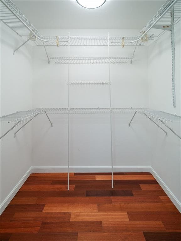 25 Pleasant Avenue photo 31