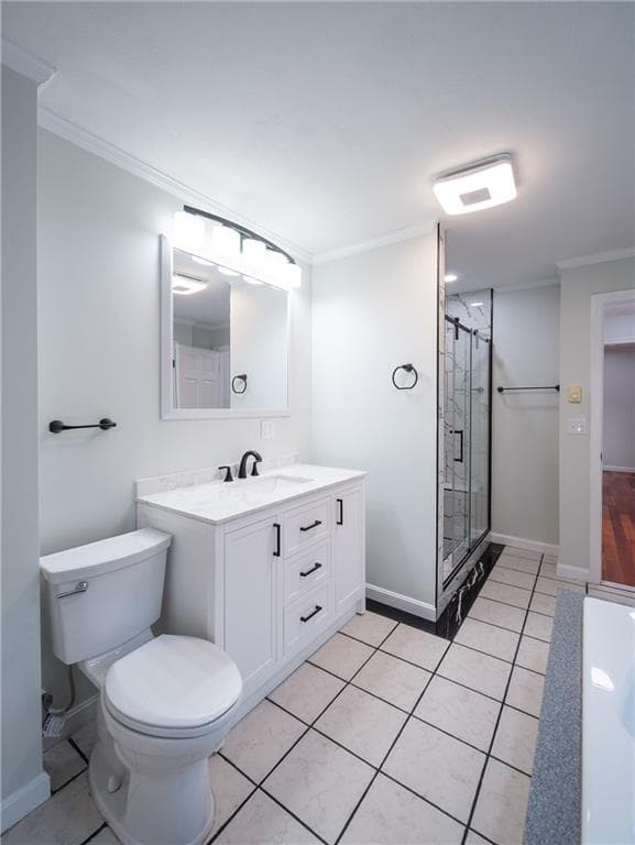 25 Pleasant Avenue photo 29