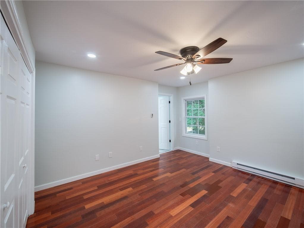 25 Pleasant Avenue photo 25