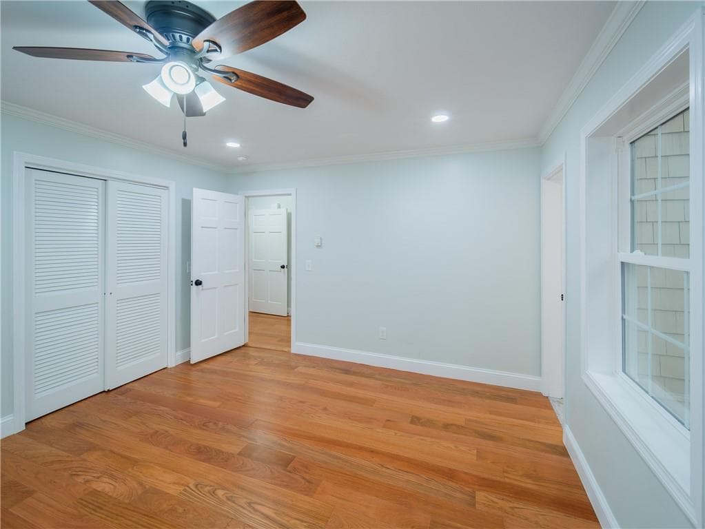 25 Pleasant Avenue photo 21