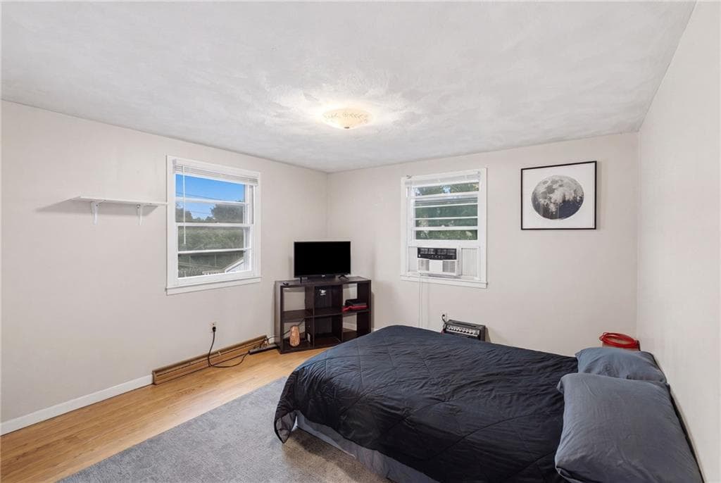 8 Henry Street photo 13