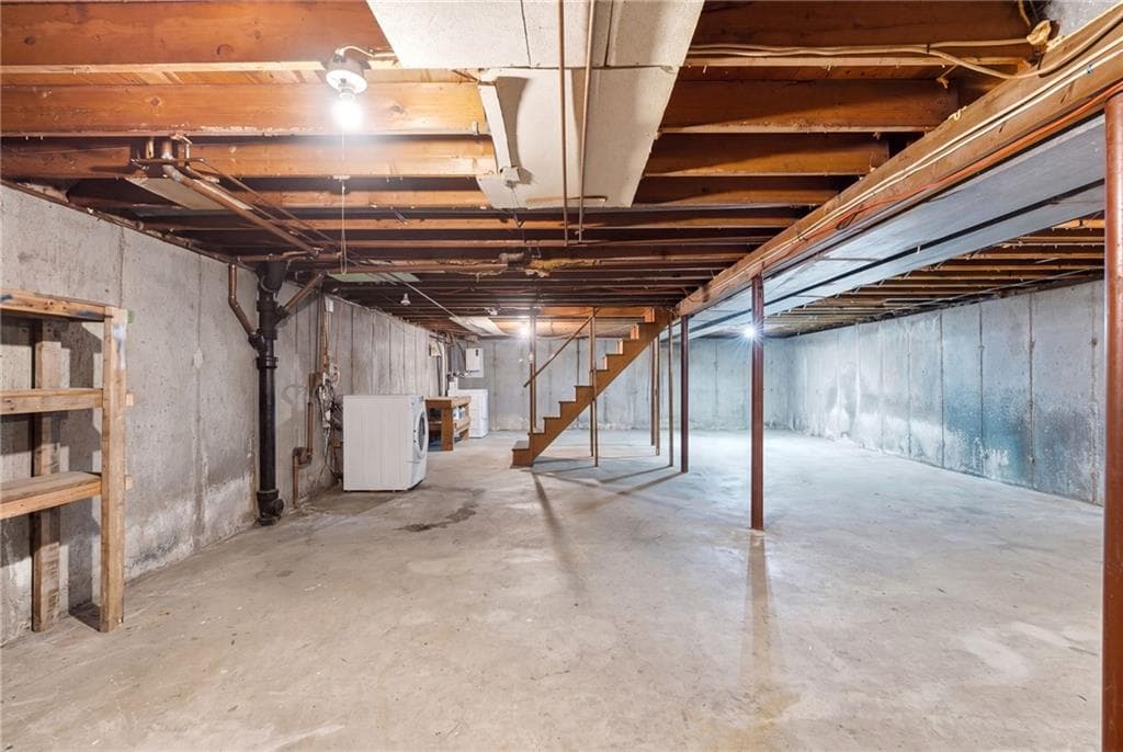 8 Henry Street photo 16