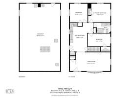 8 Henry Street photo 18