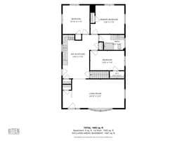 8 Henry Street photo 19