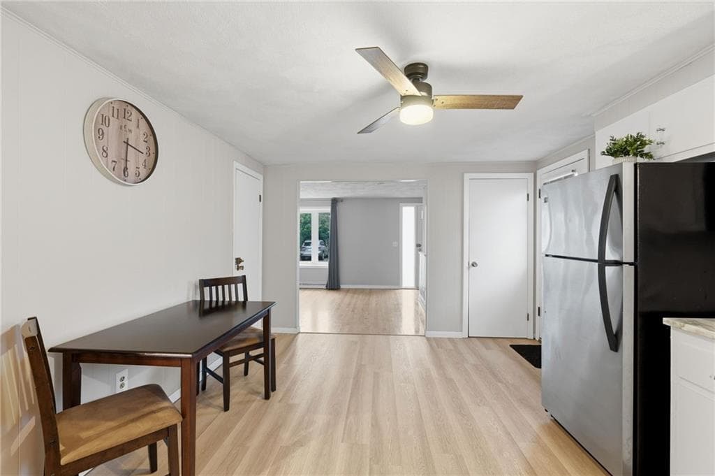 8 Henry Street photo 8