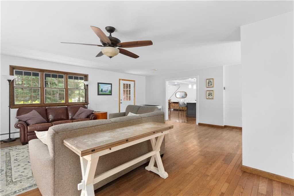 257 Shannock Road photo 23