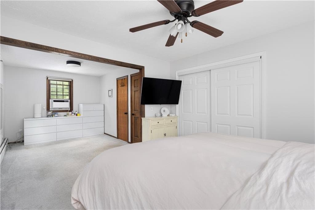 257 Shannock Road photo 6