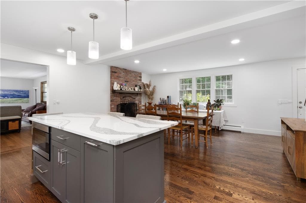 257 Shannock Road photo 13