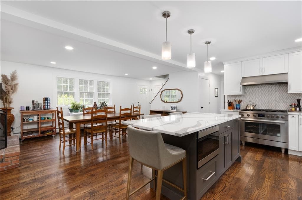 257 Shannock Road photo 12