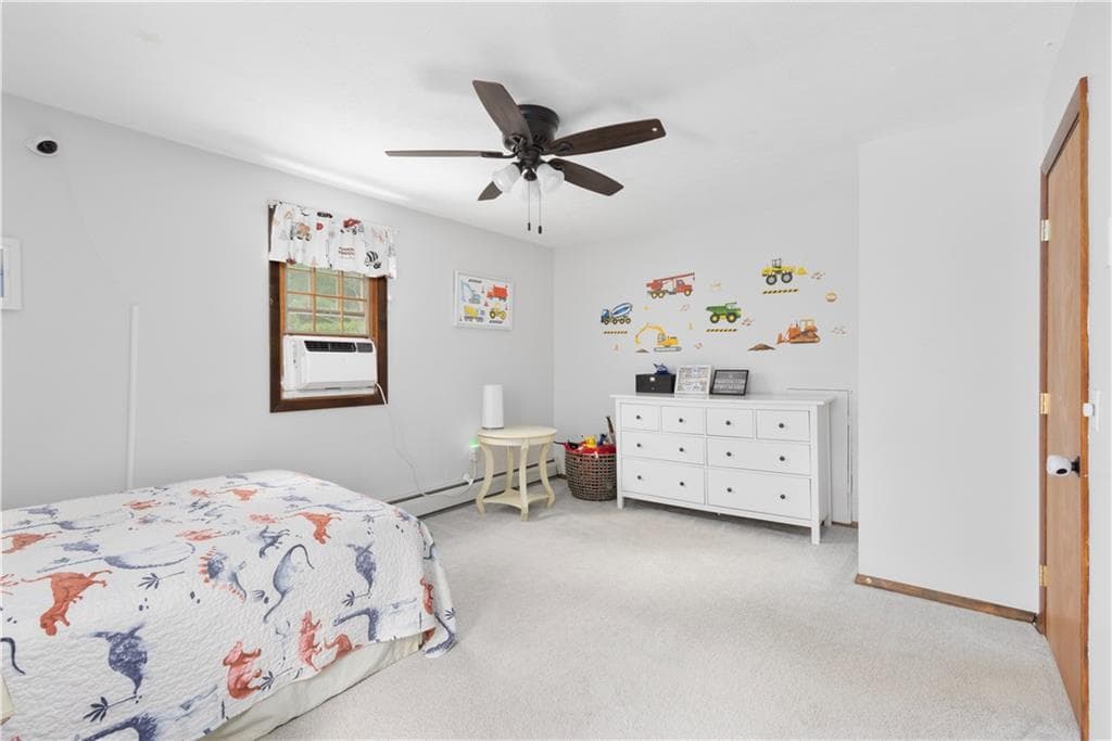 257 Shannock Road photo 7