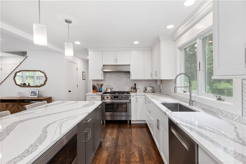 257 Shannock Road photo 3