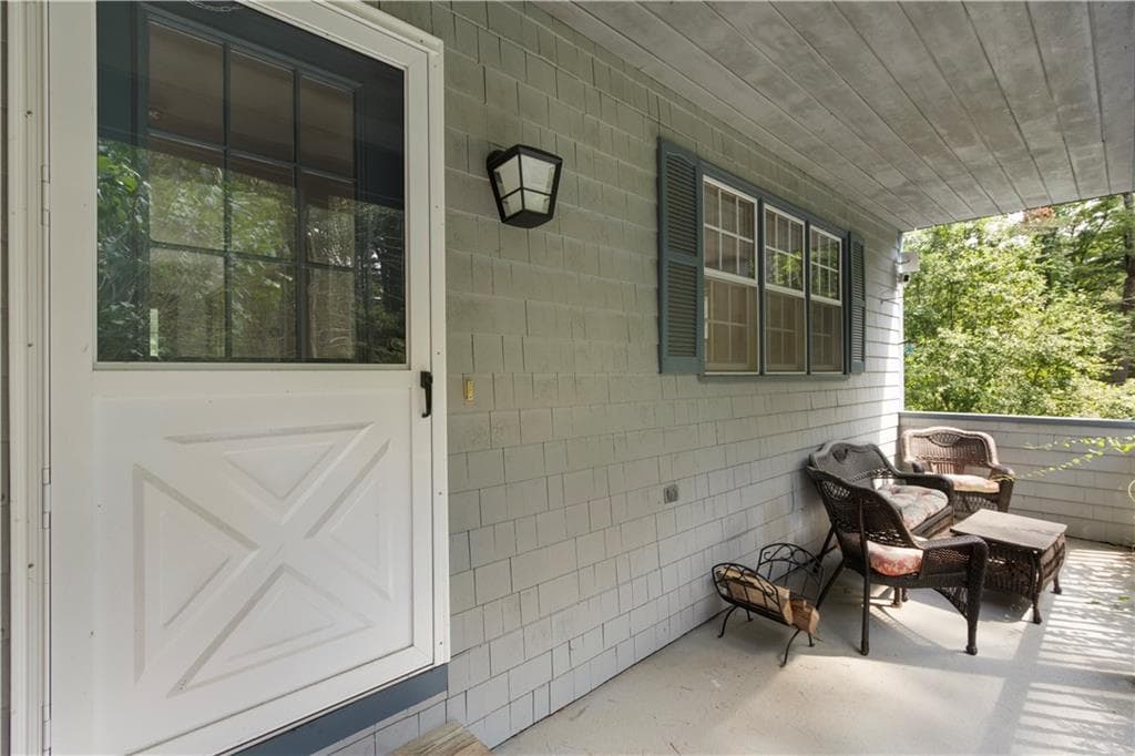 257 Shannock Road photo 36
