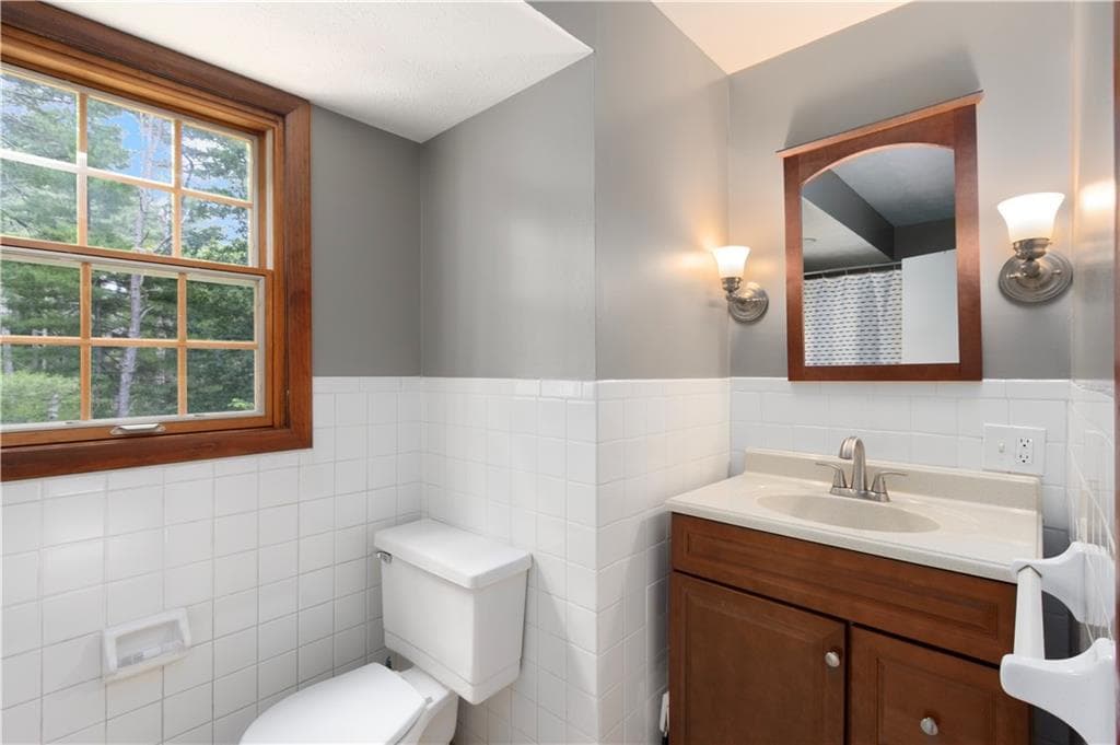 257 Shannock Road photo 32