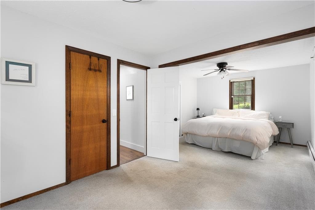 257 Shannock Road photo 28
