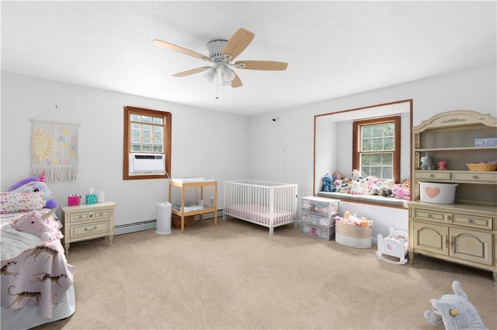 257 Shannock Road photo 30