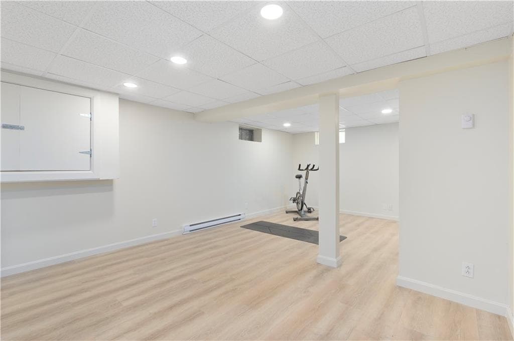 257 Shannock Road photo 34