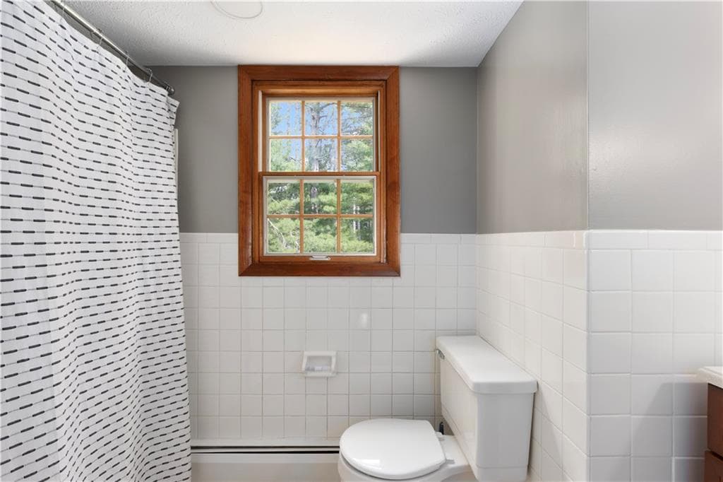 257 Shannock Road photo 33
