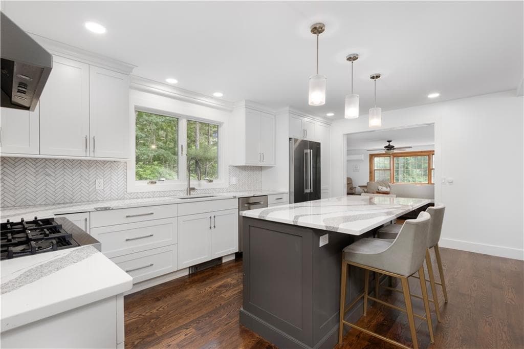 257 Shannock Road photo 14