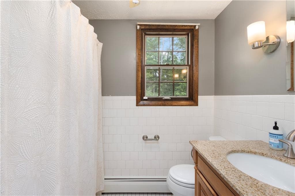 257 Shannock Road photo 18
