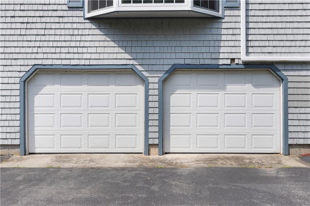 257 Shannock Road photo 37