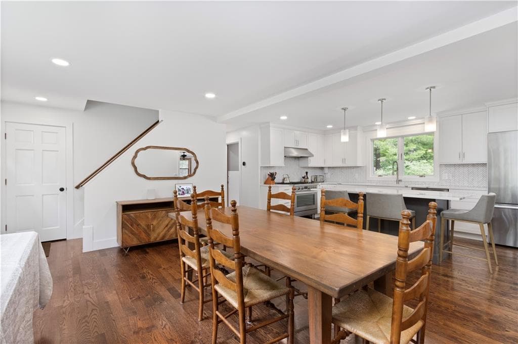 257 Shannock Road photo 11