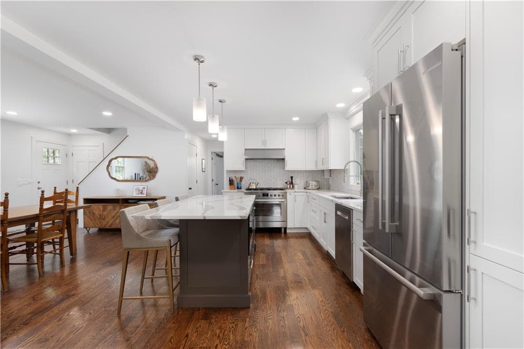 257 Shannock Road photo 19