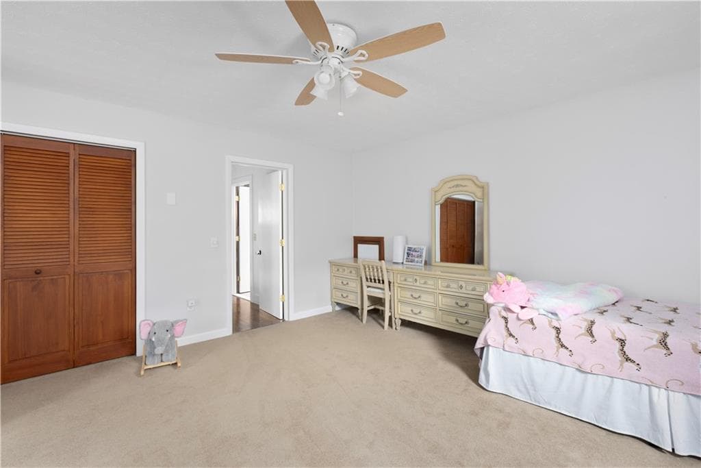 257 Shannock Road photo 31
