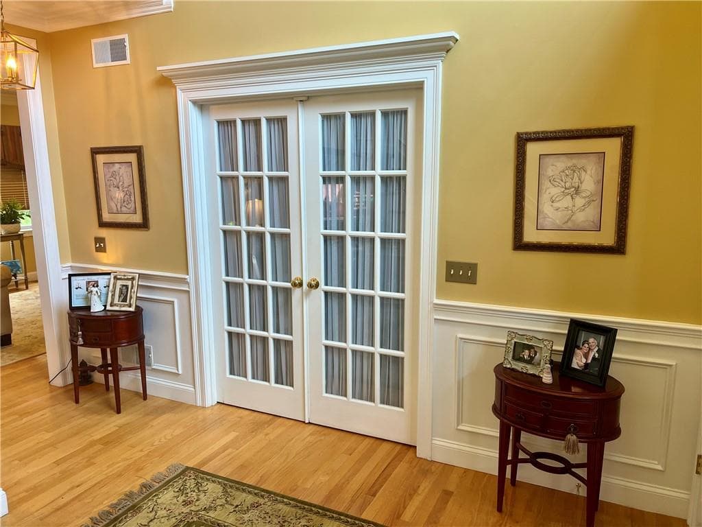 35 East Lantern Road photo 23