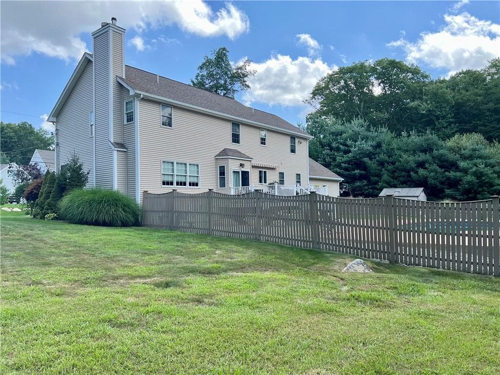 35 East Lantern Road photo 6