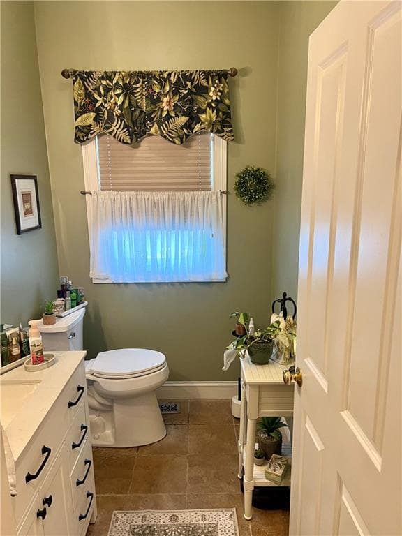 35 East Lantern Road photo 16
