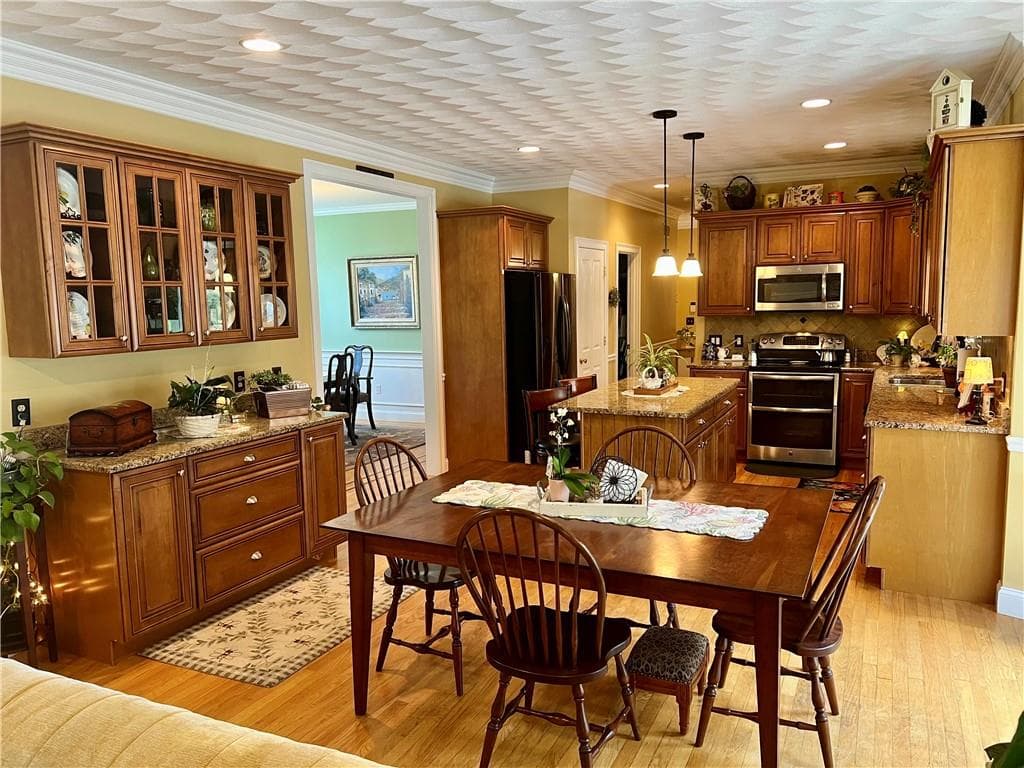 35 East Lantern Road photo 12