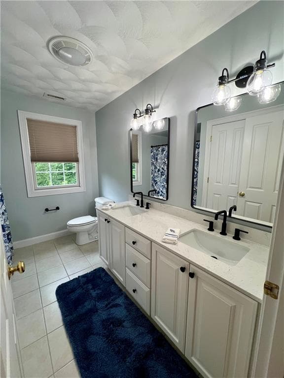 35 East Lantern Road photo 32