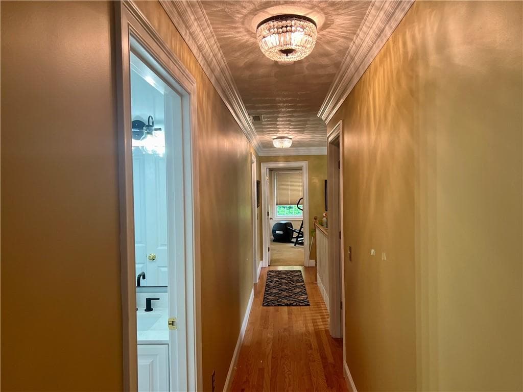 35 East Lantern Road photo 30
