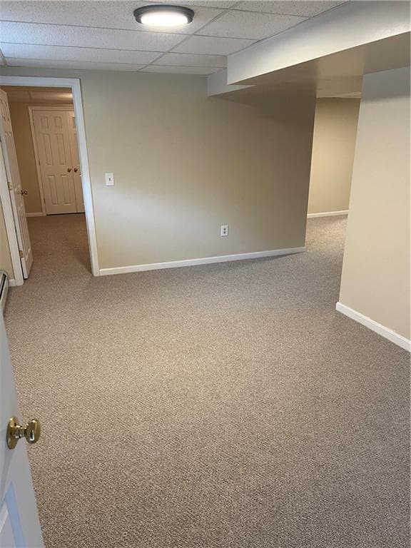 35 East Lantern Road photo 38